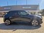 Suzuki Swift 1.2 Style Smart Hybrid | LET OP Nieuwe model 2024|STYLE|