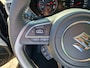 Suzuki Swift 1.2 Style Smart Hybrid | LET OP Nieuwe model 2024|STYLE|