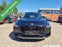 Suzuki Swift 1.2 Style Smart Hybrid | LET OP Nieuwe model 2024|STYLE|