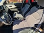 Suzuki Swift 1.2 Style Smart Hybrid | LET OP Nieuwe model 2024|STYLE|