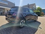 Suzuki Swift 1.2 Style Smart Hybrid | LET OP Nieuwe model 2024|STYLE|