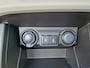 Suzuki Swift 1.2 Style Smart Hybrid | LET OP Nieuwe model 2024|STYLE|