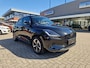 Suzuki Swift 1.2 Style Smart Hybrid | LET OP Nieuwe model 2024|STYLE|