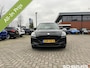 Suzuki Swift 1.2 Style Smart Hybrid | LET OP Nieuwe model 2024|STYLE|tot 10 jaar garantie!!!!