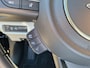 Suzuki Swift 1.2 Style Smart Hybrid | LET OP Nieuwe model 2024|STYLE|