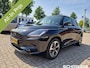 Suzuki Swift 1.2 Style Smart Hybrid | LET OP Nieuwe model 2024|STYLE|tot 12 jaar garantie mogelijk met de Suzuki Polis
