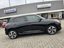 Suzuki Swift 1.2 Style Smart Hybrid | LET OP Nieuwe model 2024|STYLE|tot 10 jaar garantie!!!!