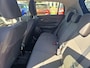 Suzuki Swift 1.2 Style Smart Hybrid | LET OP Nieuwe model 2024|STYLE|
