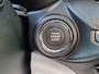 Suzuki Swift 1.2 Style Smart Hybrid | LET OP Nieuwe model 2024|STYLE|
