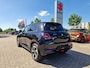 Suzuki Swift 1.2 Style Smart Hybrid | LET OP Nieuwe model 2024|STYLE|