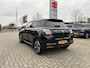 Suzuki Swift 1.2 Style Smart Hybrid | LET OP Nieuwe model 2024|STYLE|tot 10 jaar garantie!!!!