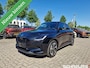 Suzuki Swift 1.2 Style Smart Hybrid | LET OP Nieuwe model 2024|STYLE|