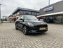 Suzuki Swift 1.2 Style Smart Hybrid | LET OP Nieuwe model 2024|STYLE|tot 10 jaar garantie!!!!