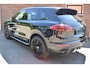 Porsche Cayenne 3.0 D Platinum Edition '17 Belgische registratie!! Pano Leder Clima Navi Cruise
