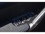 Porsche Cayenne 3.0 D Platinum Edition '17 Belgische registratie!! Pano Leder Clima Navi Cruise