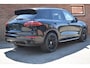 Porsche Cayenne 3.0 D Platinum Edition '17 Belgische registratie!! Pano Leder Clima Navi Cruise