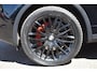 Porsche Cayenne 3.0 D Platinum Edition '17 Belgische registratie!! Pano Leder Clima Navi Cruise
