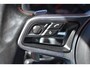 Porsche Cayenne 3.0 D Platinum Edition '17 Belgische registratie!! Pano Leder Clima Navi Cruise