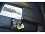 Porsche Cayenne 3.0 D Platinum Edition '17 Belgische registratie!! Pano Leder Clima Navi Cruise