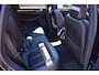 Porsche Cayenne 3.0 D Platinum Edition '17 Belgische registratie!! Pano Leder Clima Navi Cruise