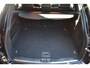 Porsche Cayenne 3.0 D Platinum Edition '17 Belgische registratie!! Pano Leder Clima Navi Cruise
