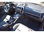Porsche Cayenne 3.0 D Platinum Edition '17 Belgische registratie!! Pano Leder Clima Navi Cruise
