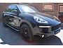 Porsche Cayenne 3.0 D Platinum Edition '17 Belgische registratie!! Pano Leder Clima Navi Cruise