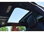 Porsche Cayenne 3.0 D Platinum Edition '17 Belgische registratie!! Pano Leder Clima Navi Cruise