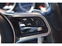 Porsche Cayenne 3.0 D Platinum Edition '17 Belgische registratie!! Pano Leder Clima Navi Cruise