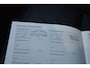 Porsche Cayenne 3.0 D Platinum Edition '17 Belgische registratie!! Pano Leder Clima Navi Cruise