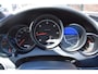Porsche Cayenne 3.0 D Platinum Edition '17 Belgische registratie!! Pano Leder Clima Navi Cruise