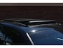 Porsche Cayenne 3.0 D Platinum Edition '17 Belgische registratie!! Pano Leder Clima Navi Cruise