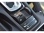 Porsche Cayenne 3.0 D Platinum Edition '17 Belgische registratie!! Pano Leder Clima Navi Cruise