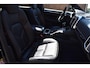 Porsche Cayenne 3.0 D Platinum Edition '17 Belgische registratie!! Pano Leder Clima Navi Cruise
