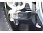 Porsche Cayenne 3.0 D Platinum Edition '17 Belgische registratie!! Pano Leder Clima Navi Cruise