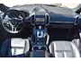 Porsche Cayenne 3.0 D Platinum Edition '17 Belgische registratie!! Pano Leder Clima Navi Cruise