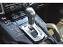 Porsche Cayenne 3.0 D Platinum Edition '17 Belgische registratie!! Pano Leder Clima Navi Cruise