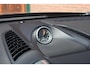 Porsche Cayenne 3.0 D Platinum Edition '17 Belgische registratie!! Pano Leder Clima Navi Cruise