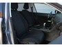 Peugeot 308 SW 1.2 PureTech Blue Lion I Pano.dak I Navi I Clima I Pdc