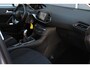 Peugeot 308 SW 1.2 PureTech Blue Lion I Pano.dak I Navi I Clima I Pdc