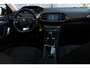 Peugeot 308 SW 1.2 PureTech Blue Lion I Pano.dak I Navi I Clima I Pdc
