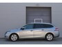 Peugeot 308 SW 1.2 PureTech Blue Lion I Pano.dak I Navi I Clima I Pdc