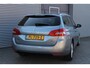 Peugeot 308 SW 1.2 PureTech Blue Lion I Pano.dak I Navi I Clima I Pdc
