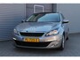 Peugeot 308 SW 1.2 PureTech Blue Lion I Pano.dak I Navi I Clima I Pdc