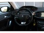Peugeot 308 SW 1.2 PureTech Blue Lion I Pano.dak I Navi I Clima I Pdc