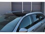 Peugeot 308 SW 1.2 PureTech Blue Lion I Pano.dak I Navi I Clima I Pdc