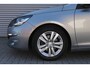 Peugeot 308 SW 1.2 PureTech Blue Lion I Pano.dak I Navi I Clima I Pdc