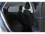 Peugeot 308 SW 1.2 PureTech Blue Lion I Pano.dak I Navi I Clima I Pdc