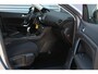 Peugeot 308 SW 1.2 PureTech Blue Lion I Pano.dak I Navi I Clima I Pdc