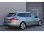 Peugeot 308 SW 1.2 PureTech Blue Lion I Pano.dak I Navi I Clima I Pdc